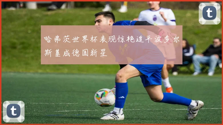 哈弗茨世界杯表现惊艳追平波多尔斯基成德国新星