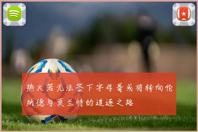 热火若无法签下字母哥或将转向伦纳德与莫兰特的追逐之路