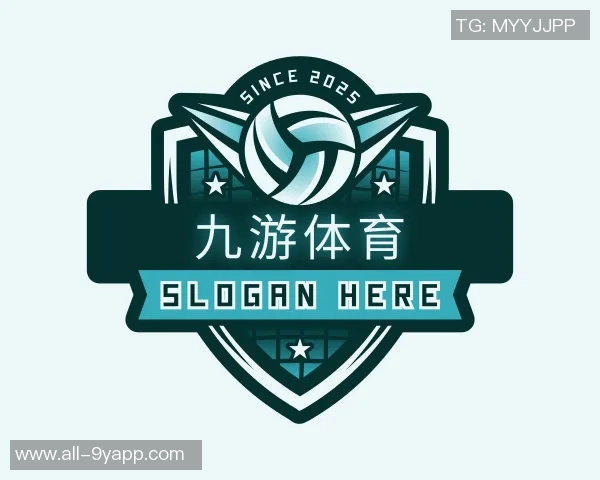 库明加续约后坚定争冠信念赛后心态平静尽情舞动