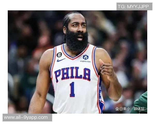 保罗快船艰难时刻宣布退役计划哈登意外受压反应不及 保罗快船艰难时刻宣布退役计划哈登意外受压反应不及