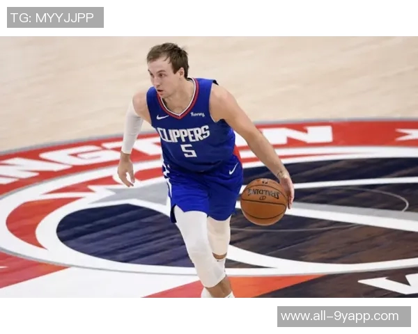 快船表现低迷原因分析只有换帅才能重振士气与斗志 快船表现低迷原因分析只有换帅才能重振士气与斗志