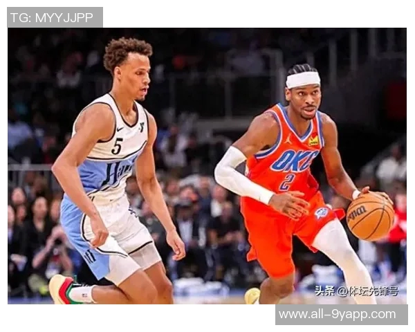 美职篮新赛季西部竞争加剧雷霆卫冕之路挑战重重群雄逐鹿再添悬念