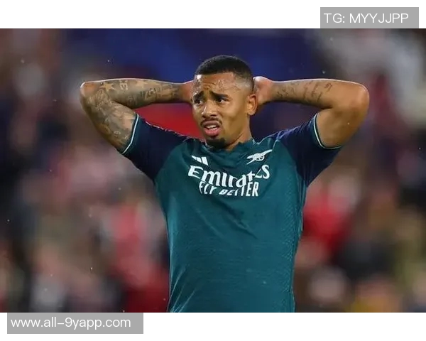 热苏斯带领球队五战全胜进18球失1球荣膺九月最佳主帅称号 热苏斯带领球队五战全胜进18球失1球荣膺九月最佳主帅称号