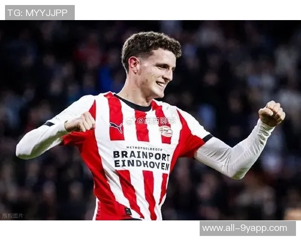 埃因霍温主帅博斯渴望执教荷兰队非洲杯或成万纳尔新机遇 埃因霍温主帅博斯渴望执教荷兰队非洲杯或成万纳尔新机遇