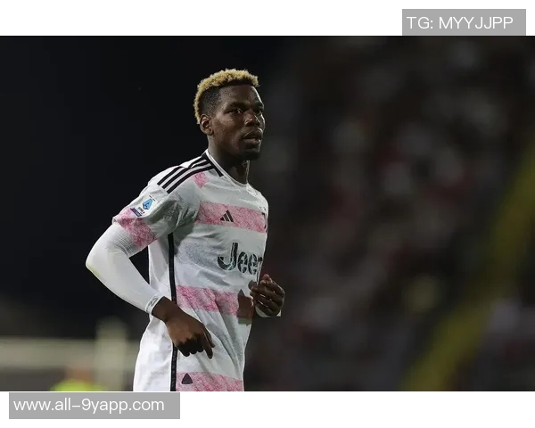 摩纳哥总经理透露博格巴复出再延迟两周并非坏消息 摩纳哥总经理透露博格巴复出再延迟两周并非坏消息