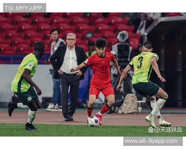 伊万指出国足跑动量不足与战术灵活性缺乏是关键问题 伊万指出国足跑动量不足与战术灵活性缺乏是关键问题