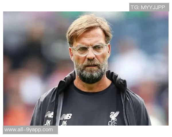 阿尔特塔执教阿森纳前300场胜场数与克洛普相同展现信念与坚持 阿尔特塔执教阿森纳前300场胜场数与克洛普相同展现信念与坚持