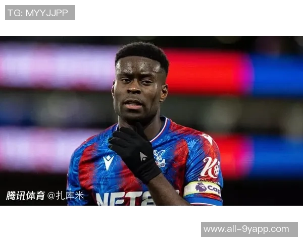 切尔西对格伊表现出浓厚兴趣球员意愿成关键因素 切尔西对格伊表现出浓厚兴趣球员意愿成关键因素