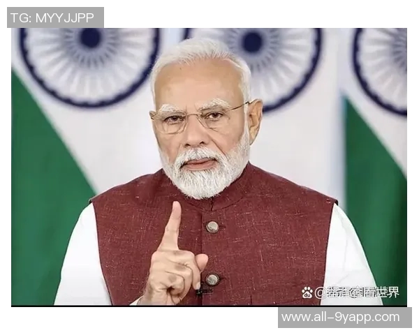 印度队遭遇五轮不胜困境世界排名虽高却不敌孟加拉国落入小组垫底 印度队遭遇五轮不胜困境世界排名虽高却不敌孟加拉国落入小组垫底