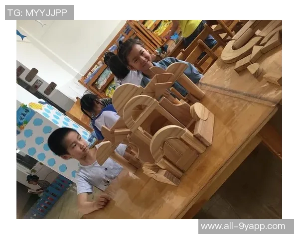 文班夏季活动精彩纷呈排行榜揭晓你猜第一名是谁 文班夏季活动精彩纷呈排行榜揭晓你猜第一名是谁