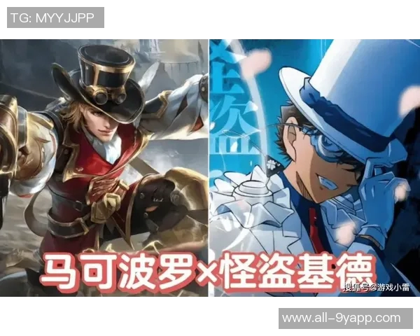 基德信心满满称球队有潜力成联盟盖帽王者 基德信心满满称球队有潜力成联盟盖帽王者