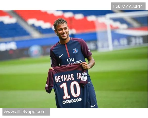 巴黎英超意甲多队争抢里尔官方宣布与18岁中场布阿迪续约至2029年 巴黎英超意甲多队争抢里尔官方宣布与18岁中场布阿迪续约至2029年