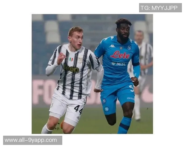 尤文高层对图多尔争议言论表示不满要求其今后谨言慎行 尤文高层对图多尔争议言论表示不满要求其今后谨言慎行