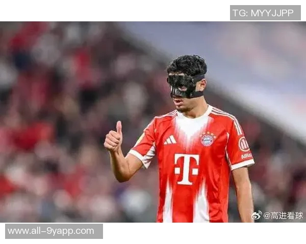 曼市双雄关注拜仁中场帕夫洛维奇或成罗德里接班人 曼市双雄关注拜仁中场帕夫洛维奇或成罗德里接班人