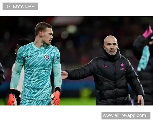 德天空报道F卡瓦略冬窗将离开布伦特福德考虑永久转会选项 德天空报道F卡瓦略冬窗将离开布伦特福德考虑永久转会选项