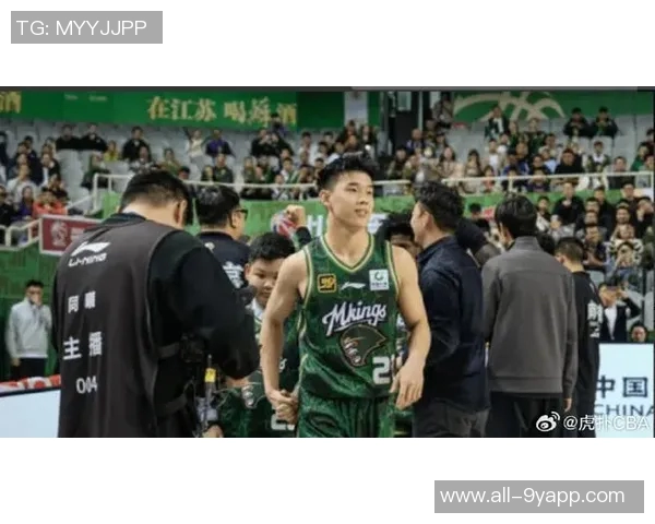 林葳首场比赛表现不佳仅得2分媒体呼吁尽快调整状态迎接赛季挑战 林葳首场比赛表现不佳仅得2分媒体呼吁尽快调整状态迎接赛季挑战