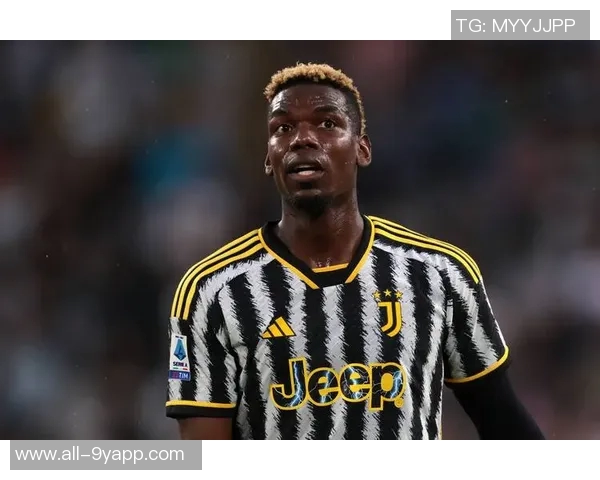 麦肯尼合同明年到期斯基拉透露他准备在未来几个月离开尤文图斯 麦肯尼合同明年到期斯基拉透露他准备在未来几个月离开尤文图斯