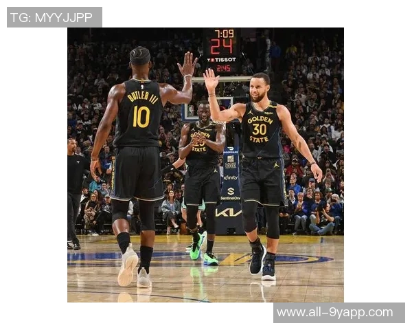 勇士今日对阵灰熊首发阵容揭晓库里领衔波杰姆斯基巴特勒库明加格林出战 勇士今日对阵灰熊首发阵容揭晓库里领衔波杰姆斯基巴特勒库明加格林出战