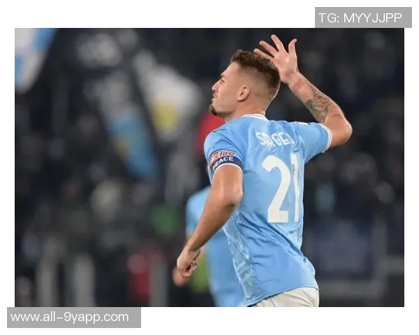 尤文图斯瞄准中场新星尤尔曼米林托纳利成引援目标