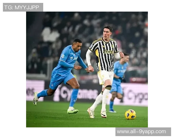 意甲最新积分榜：米兰领先1分稳居首位国米那不勒斯罗马争夺前四名