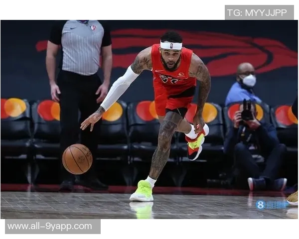 特伦特高效表现砍下20分但球队第三节失利无奈落败