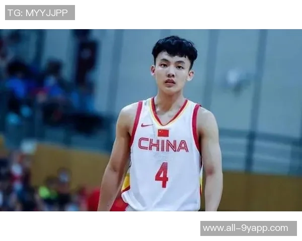 徐杰虽手感不佳却依然精彩表现半场贡献6分3板4助助力球队