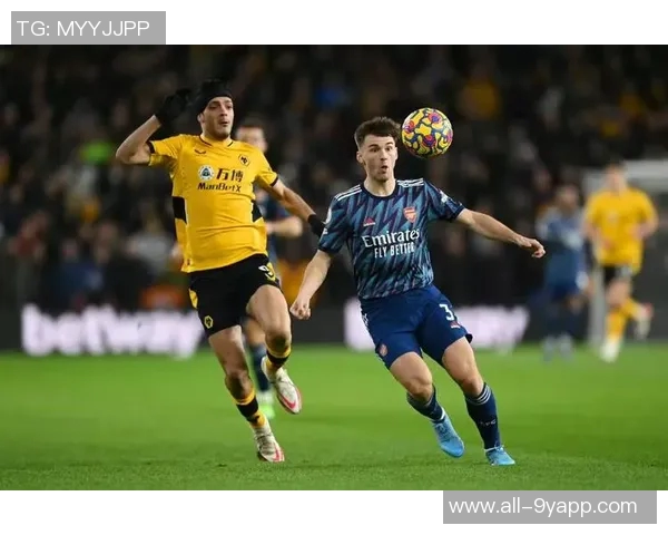 多尔古面临停赛危机18轮已获4黄牌再黄将缺席对狼队之战