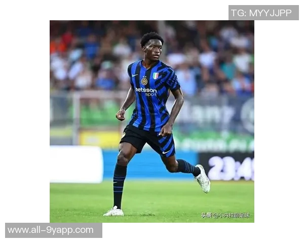 德转法甲U21身价榜揭晓内维斯超越杜埃位居第一