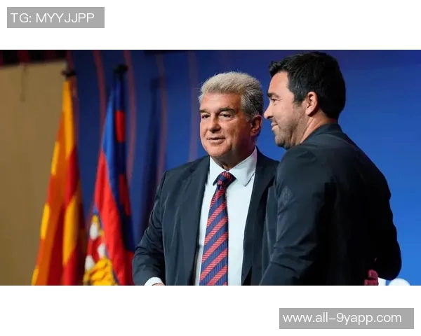 阿斯报：巴萨冬窗将理性操作仅用克里斯滕森薪资空间