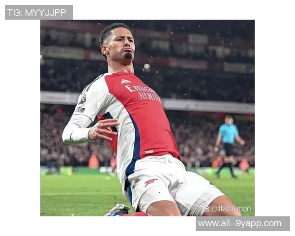 足坛后卫身价榜揭晓萨利巴领衔9000万欧库巴西等三人紧随其后