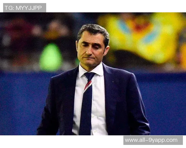 巴尔韦德身体不适坚持出战三周记者揭示其坚韧精神与顽强意志