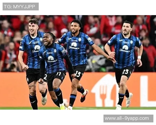 米体分析亚特兰大引进拉斯帕多里意在增强阵容而非替代卢克曼