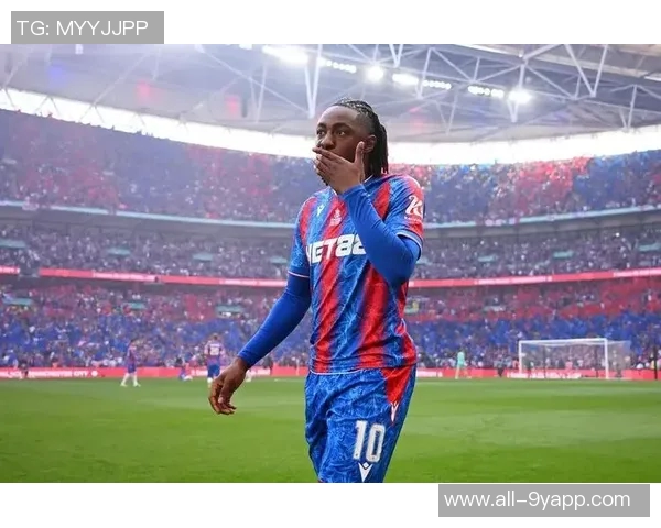 水晶宫怒斥被抢劫奥利塞转会拜仁后表现惊艳