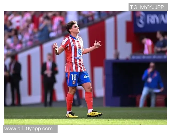 马竞夏窗计划出售更多球员以回收投资并增强球队实力