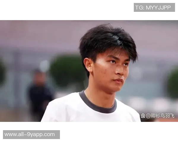 马德兴点评依木兰朱鹏宇落选原因对抗能力不足显得偏软