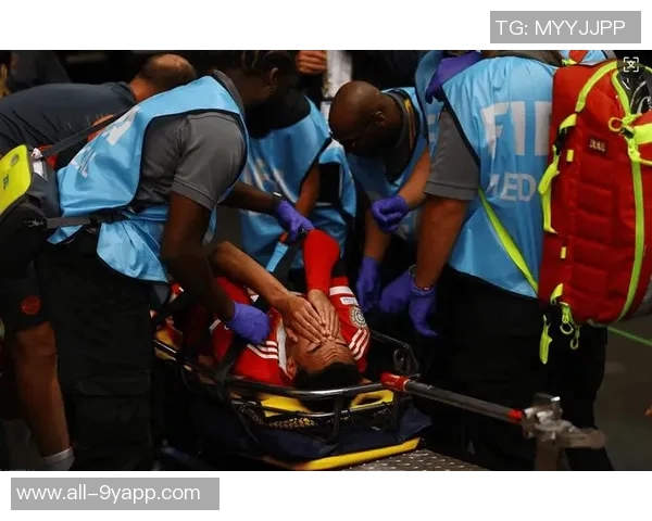 孔帕尼透露穆西亚拉正在进行个人训练期待他在未来三场比赛中复出