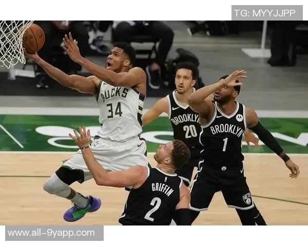 马祖拉强调豪泽不仅投篮出色防守能力同样不可小觑